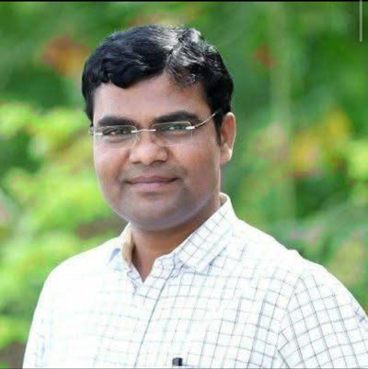 1762681607 WhatsApp Image 2025 11 09 at 1.15.33 PM